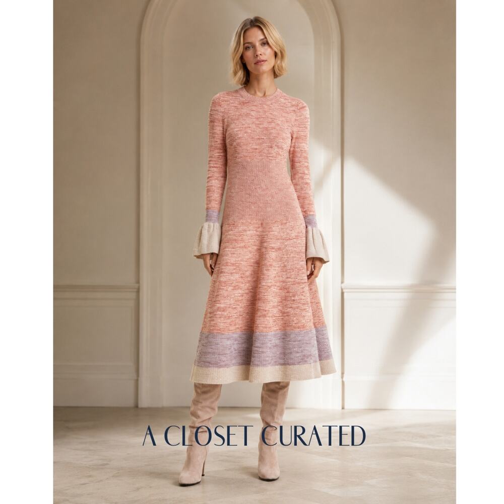 Ulla Johnson Dress XS